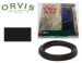 Orvis Density Compensated Fly Line WF9S 111